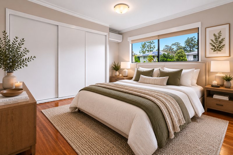 Photo - 5 Jacaranda Drive, Albany Creek QLD 4035 - Image 6