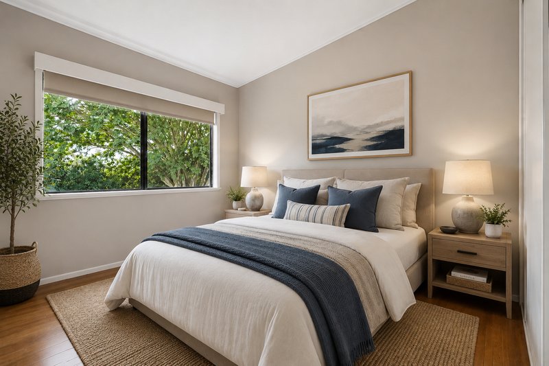 Photo - 5 Jacaranda Drive, Albany Creek QLD 4035 - Image 7