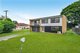 Photo - 5 Jacaranda Drive, Albany Creek QLD 4035 - Image 8