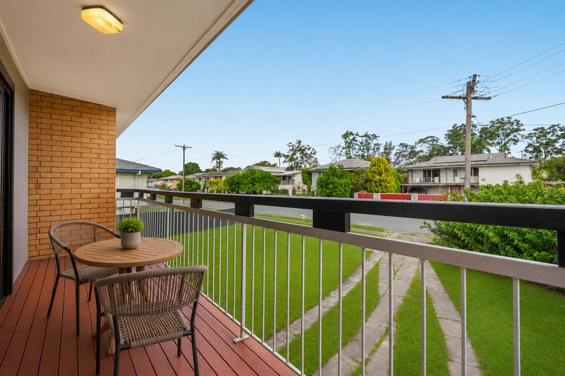 Photo - 5 Jacaranda Drive, Albany Creek QLD 4035 - Image 9