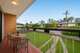 Photo - 5 Jacaranda Drive, Albany Creek QLD 4035 - Image 9
