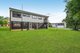 Photo - 5 Jacaranda Drive, Albany Creek QLD 4035 - Image 10