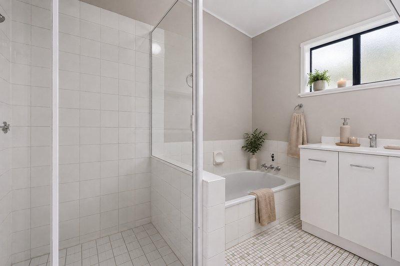 Photo - 5 Jacaranda Drive, Albany Creek QLD 4035 - Image 11