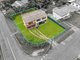 Photo - 5 Jacaranda Drive, Albany Creek QLD 4035 - Image 12