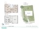Photo - 5 Jacaranda Drive, Albany Creek QLD 4035 - Image 13