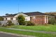 Photo - 5 Jacaranda Road, Wheelers Hill VIC 3150 - Image 1