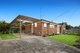 Photo - 5 Jacaranda Road, Wheelers Hill VIC 3150 - Image 15