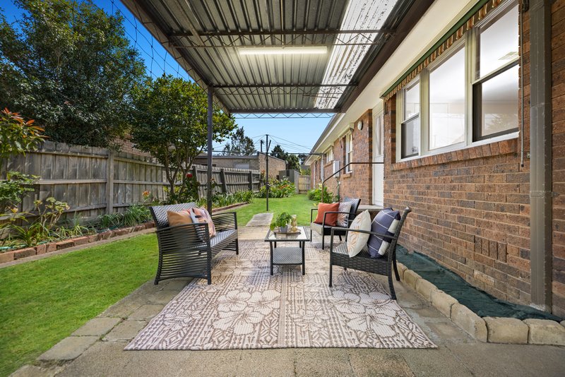 Photo - 5 Jacaranda Road, Wheelers Hill VIC 3150 - Image 16