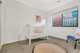 Photo - 5 Jacka Street, Mickleham VIC 3064 - Image 13