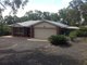 Photo - 5 Jacklin Drive, Glenore Grove QLD 4342 - Image 1