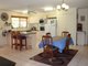 Photo - 5 Jacklin Drive, Glenore Grove QLD 4342 - Image 2