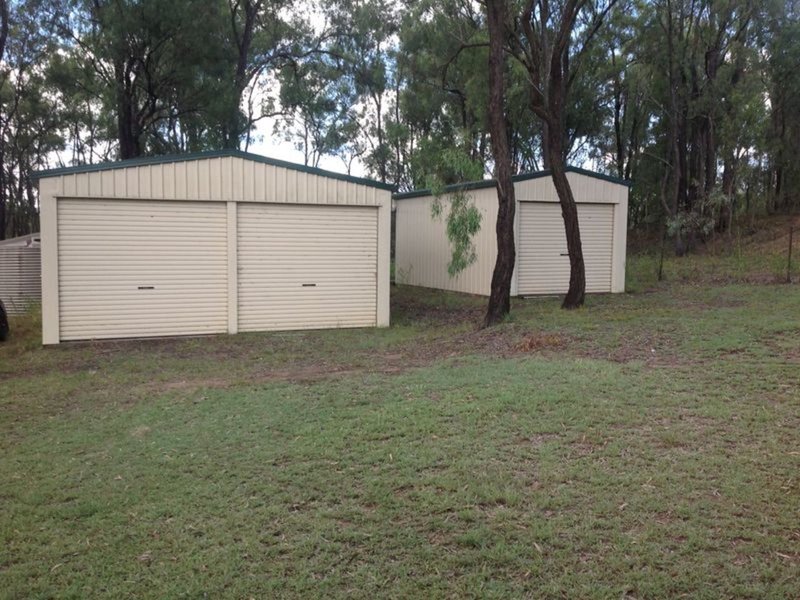 Photo - 5 Jacklin Drive, Glenore Grove QLD 4342 - Image 3