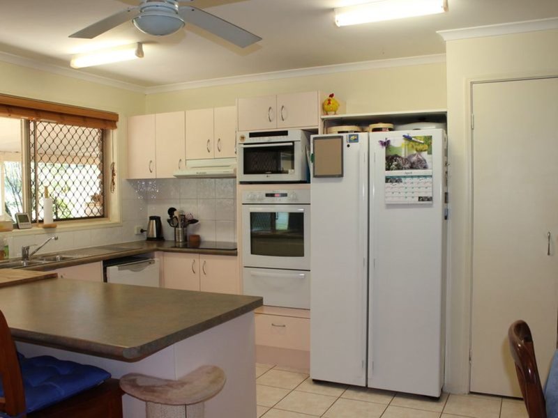 Photo - 5 Jacklin Drive, Glenore Grove QLD 4342 - Image 4