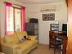 Photo - 5 Jacklin Drive, Glenore Grove QLD 4342 - Image 11