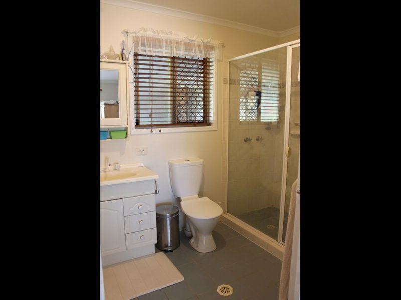 Photo - 5 Jacklin Drive, Glenore Grove QLD 4342 - Image 13