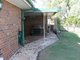 Photo - 5 Jacklin Drive, Glenore Grove QLD 4342 - Image 14