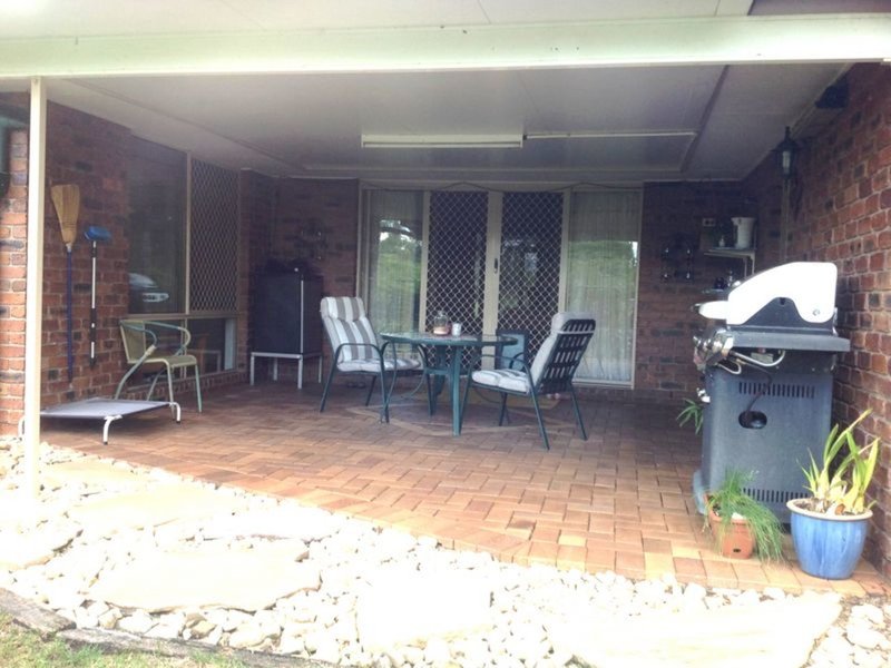 Photo - 5 Jacklin Drive, Glenore Grove QLD 4342 - Image 15