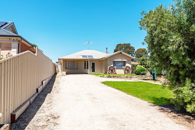 Photo - 5 Jackson Avenue, Strathalbyn SA 5255 - Image 4