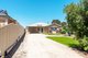 Photo - 5 Jackson Avenue, Strathalbyn SA 5255 - Image 4