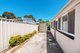 Photo - 5 Jackson Avenue, Strathalbyn SA 5255 - Image 18