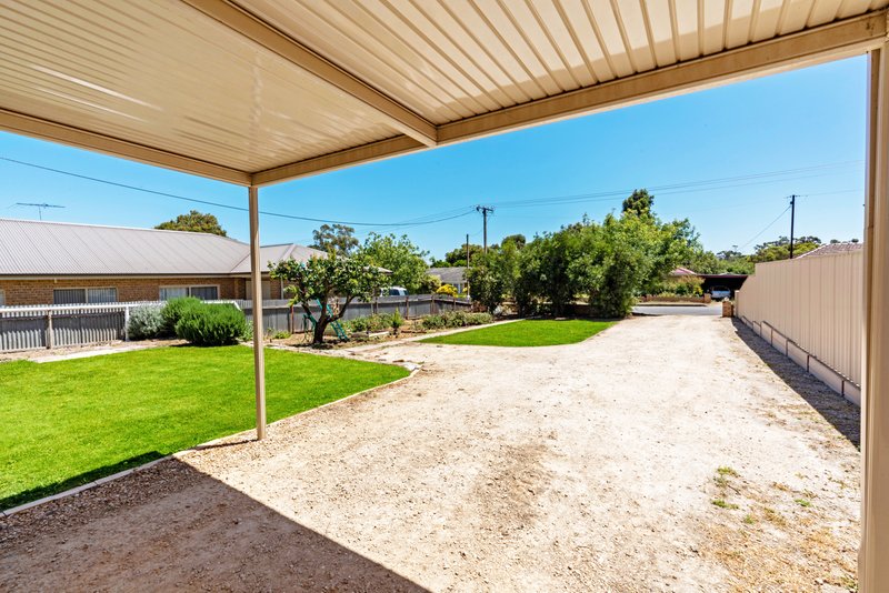 Photo - 5 Jackson Avenue, Strathalbyn SA 5255 - Image 21