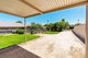 Photo - 5 Jackson Avenue, Strathalbyn SA 5255 - Image 21