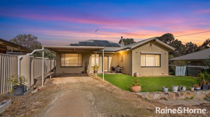 Photo - 5 Jackson Avenue, Strathalbyn SA 5255 - Image 1