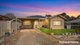 Photo - 5 Jackson Avenue, Strathalbyn SA 5255 - Image 1