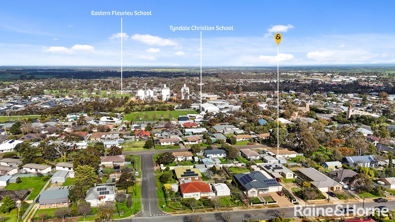 Photo - 5 Jackson Avenue, Strathalbyn SA 5255 - Image 3