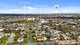 Photo - 5 Jackson Avenue, Strathalbyn SA 5255 - Image 3