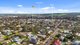 Photo - 5 Jackson Avenue, Strathalbyn SA 5255 - Image 4