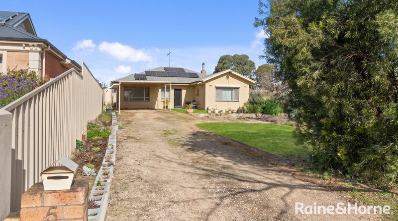 Photo - 5 Jackson Avenue, Strathalbyn SA 5255 - Image 5