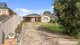 Photo - 5 Jackson Avenue, Strathalbyn SA 5255 - Image 5