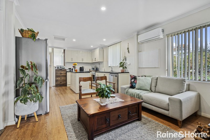 Photo - 5 Jackson Avenue, Strathalbyn SA 5255 - Image 6