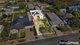 Photo - 5 Jackson Avenue, Strathalbyn SA 5255 - Image 7