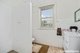 Photo - 5 Jackson Avenue, Strathalbyn SA 5255 - Image 9