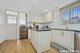 Photo - 5 Jackson Avenue, Strathalbyn SA 5255 - Image 10