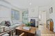 Photo - 5 Jackson Avenue, Strathalbyn SA 5255 - Image 11