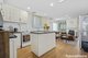 Photo - 5 Jackson Avenue, Strathalbyn SA 5255 - Image 12