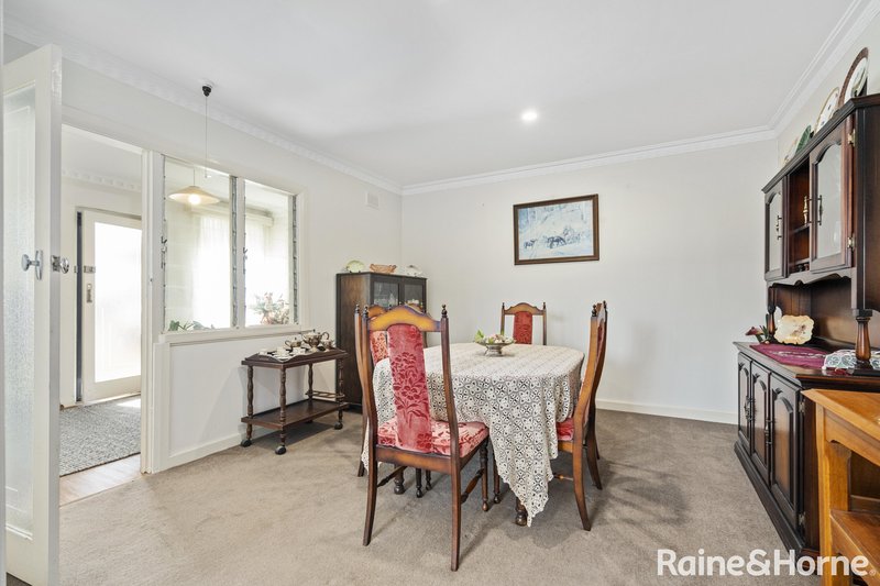 Photo - 5 Jackson Avenue, Strathalbyn SA 5255 - Image 13