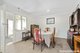 Photo - 5 Jackson Avenue, Strathalbyn SA 5255 - Image 13