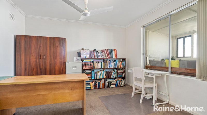 Photo - 5 Jackson Avenue, Strathalbyn SA 5255 - Image 14
