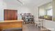 Photo - 5 Jackson Avenue, Strathalbyn SA 5255 - Image 14