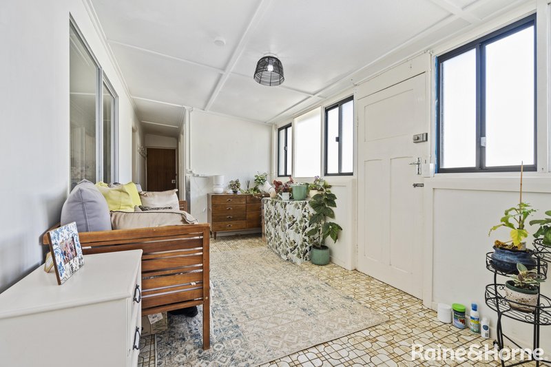 Photo - 5 Jackson Avenue, Strathalbyn SA 5255 - Image 15