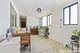 Photo - 5 Jackson Avenue, Strathalbyn SA 5255 - Image 15