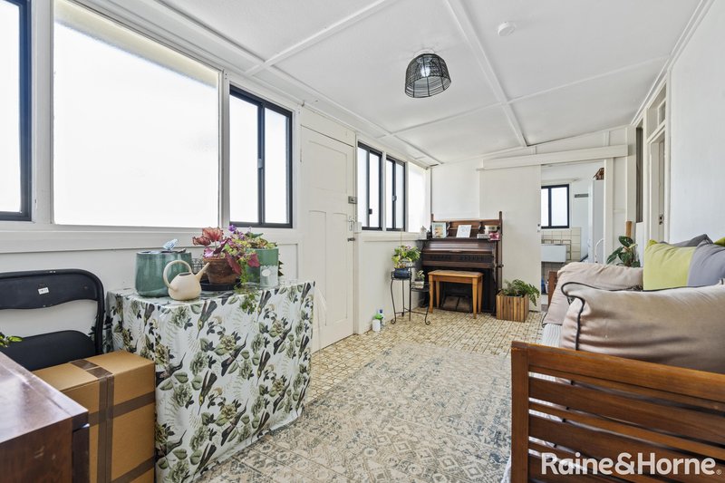 Photo - 5 Jackson Avenue, Strathalbyn SA 5255 - Image 16