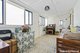 Photo - 5 Jackson Avenue, Strathalbyn SA 5255 - Image 16