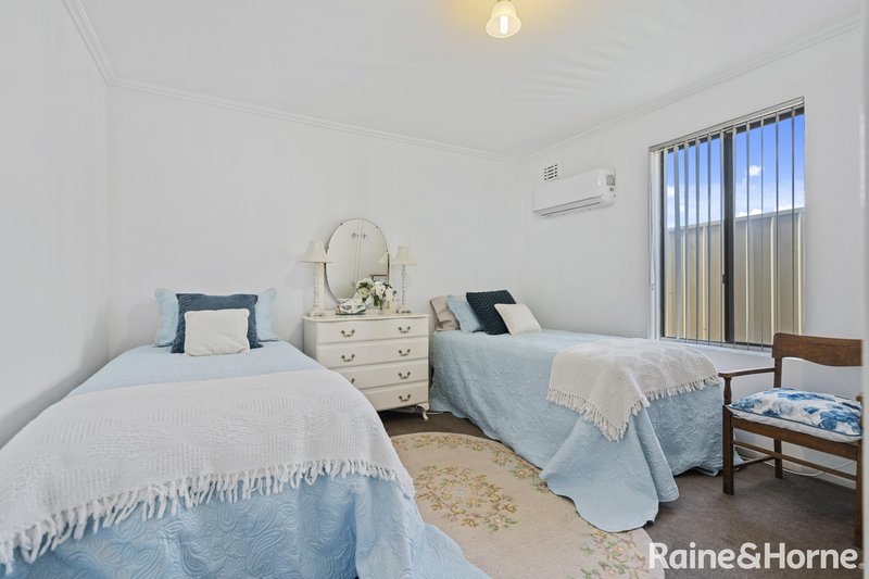 Photo - 5 Jackson Avenue, Strathalbyn SA 5255 - Image 17
