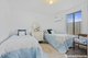 Photo - 5 Jackson Avenue, Strathalbyn SA 5255 - Image 17