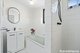 Photo - 5 Jackson Avenue, Strathalbyn SA 5255 - Image 18